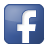 button-facebook