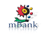 mbank