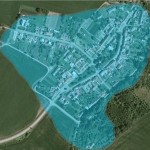 12-mapa-podbrezice-150x150